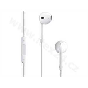 Apple EarPods (mmtn2zm/a)