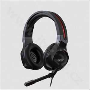 Acer Nitro Gaming Headset (NP.HDS1A.008)