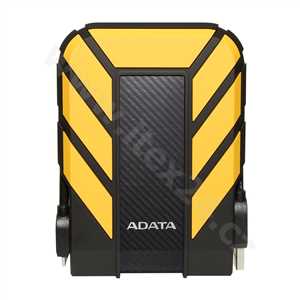 ADATA HD710 Pro 1TB žlutý (AHD710P-1TU31-CYL)