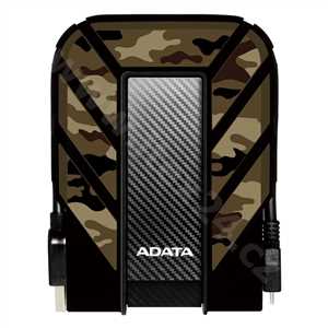 ADATA HD710 Pro 1TB Military (AHD710MP-1TU31-CCF)