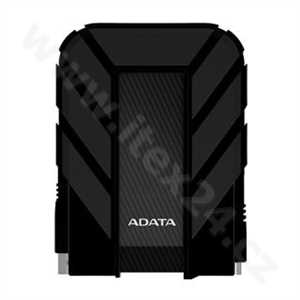 ADATA HD710 Pro 5TB černý (AHD710P-5TU31-CBK)