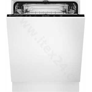 Electrolux 300 AirDry EEA27200L