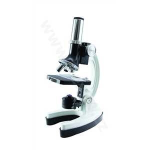 Celestron mikroskop KIT, 28 dílů v jednom kufru (44120)