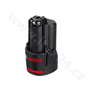 Bosch GBA 12V 3,0 Ah Professional (1.600.A00.X79)