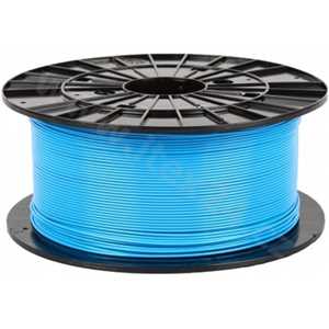 Filament PM 1.75 PLA 1kg, modrá