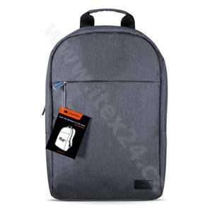 CANYON ultra tenký minimalisctický batoh pro 15,6 notebook CNE-CBP5DB4