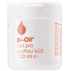 Bi-Oil Gel 100ml