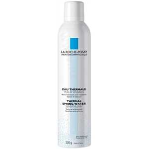 La Roche-Posay Thermal Spring Water 300g