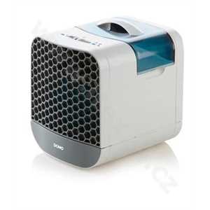 DOMO DO154A - Přenosný ochlazovač vzduchu