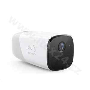 Eufy EufyCam 2 Pro Single Cam (T81403D2)