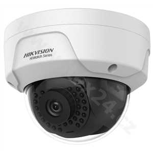 HIKVISION HiWatch IP kamera HWI-D121H(C)