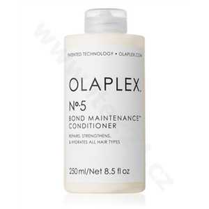 Olaplex N°5 Bond Maintenance Conditioner 250ml