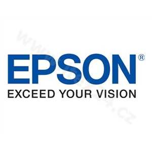 Epson C9345 Maintenance Box - Odpadní nádobka (C12C934591) - originální