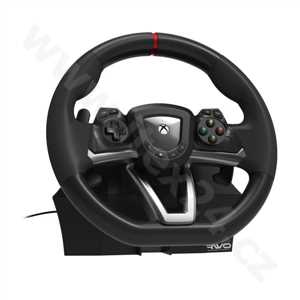 HORI Volant Racing Wheel Overdrive (XONE/XSX/PC)