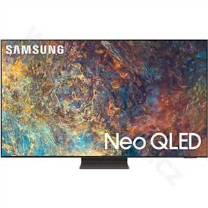 65 Samsung QE65QN95 (UHD) Neo QLED 2021