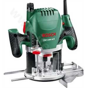 Bosch POF 1400 ACE (0.603.26C.820)