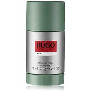 Hugo Boss HUGO Man Deo Stick 75ml