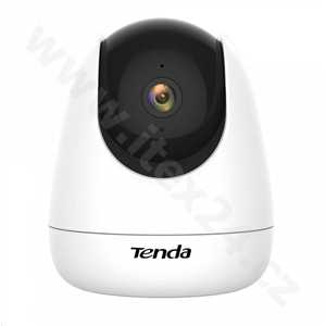 TENDA CP3 (75011906)