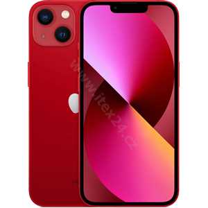 Apple iPhone 13 256GB Product RED (mlq93cn/a)