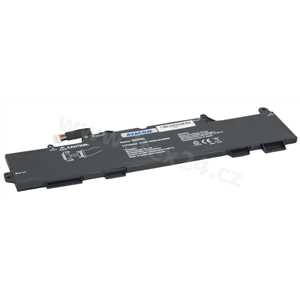 AVACOM baterie HP EliteBook 840 G5 Li-Pol 11,55V 4330mAh 50Wh