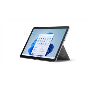 Microsoft Surface Go 3 (8VC-00006)