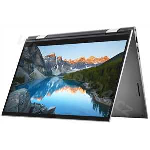 DELL Inspiron 14 2V1 Touch (5410-82623)