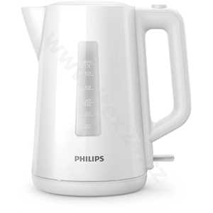 Philips HD9318/00 Series 3000 Plastová varná konvice