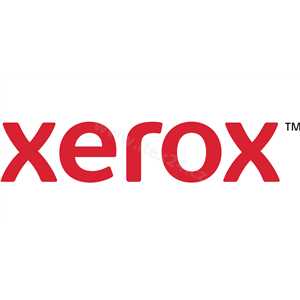 Xerox 006R04360 černý