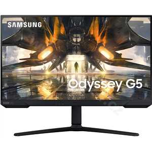 32 Samsung Odyssey G50A