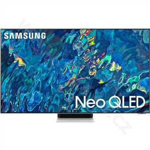 55 Samsung QE55QN95B (4K QLED) Neo QLED 2022