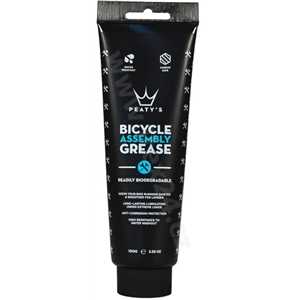 PEATYS BICYCLE ASSEMBLY GREASE 100 G