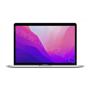 APPLE MacBook Pro 13 (mnep3cz/a)