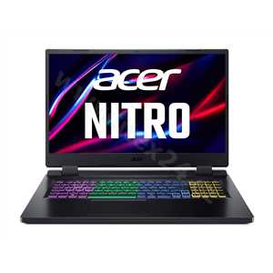 ACER Nitro 5 (AN517-55-756P) (NH.QFXEC.002)