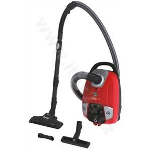 Hoover HE310HM 011 h-energy 300