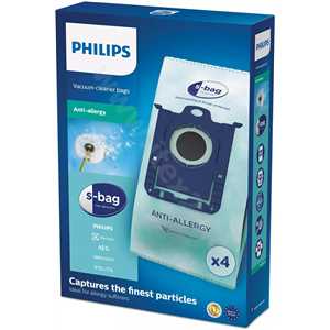 Philips FC8022/04