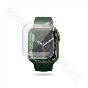 Epico HERO Case Apple Watch 7 (45 mm)