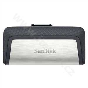 SanDisk Ultra Dual Drive 32GB