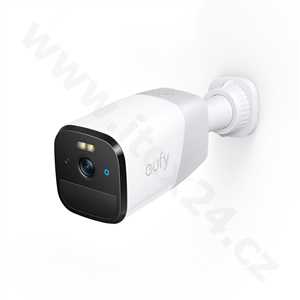 Eufy 4G Starlight Camera (T8151321)