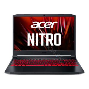 Acer Nitro 5 (AN515-57-51HL) (NH.QEWEC.002)