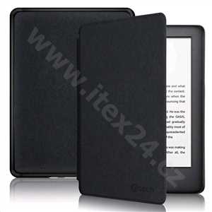 C-TECH PROTECT pouzdro pro Amazon Kindle PAPERWHITE 5, AKC-15, černé