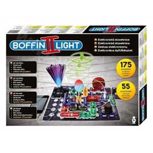 Boffin II LIGHT