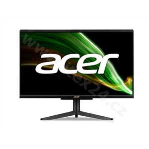 Acer Aspire AiO C22-1600 21,5 (DQ.BHJEC.001)