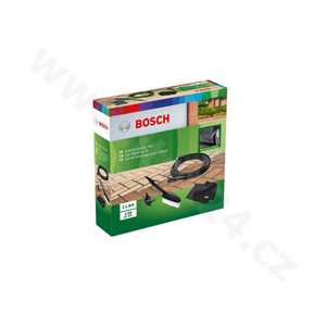 Bosch Garden Kit Příslušenství - vysokotlaké čističe (F.016.800.572