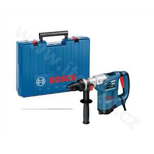 Bosch GBH 4-32 DFR Professional s SDS-plus (0.611.332.100)
