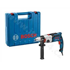 Bosch GSB 21-2 RCT Professional (0.601.19C.700)