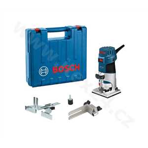 Bosch GKF 600 Professional (0.601.60A.100)