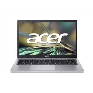 Acer Aspire 3 Pure Silver (A315-24P-R4HJ) (NX.KDEEC.008)