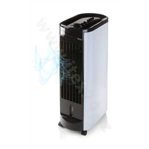 DOMO DO156A Mobilní ochlazovač vzduchu s ionizátorem