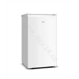 ETA 1541 90000 Jednodveřová chladnička s mrazničkou, bílá
