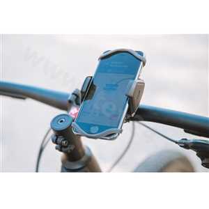Zefal držák telefonu Universal bike kit